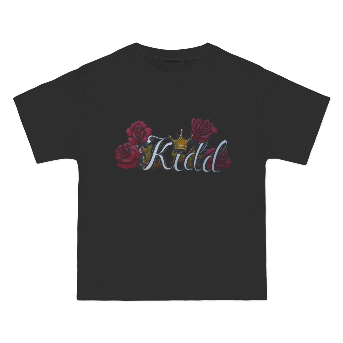 Beefy-T®  Kidd Shirt