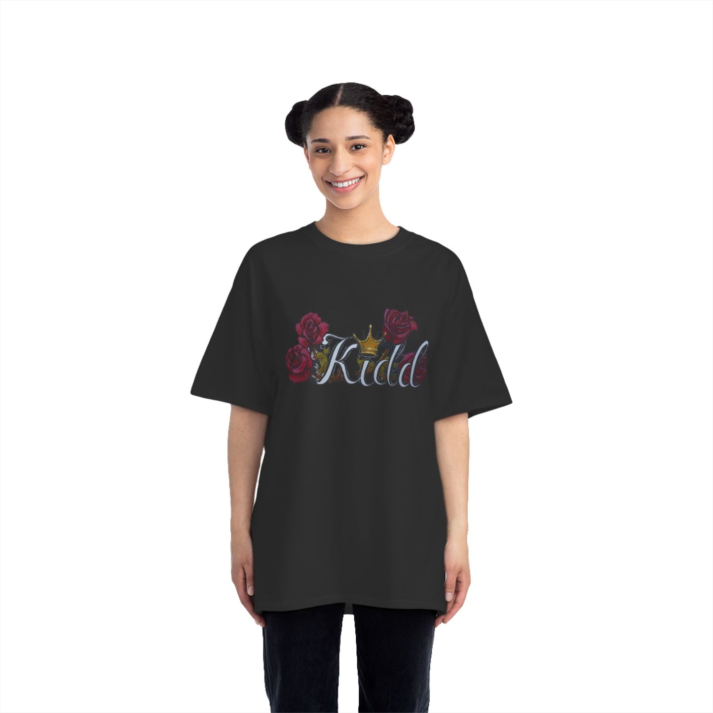 Beefy-T®  Kidd Shirt