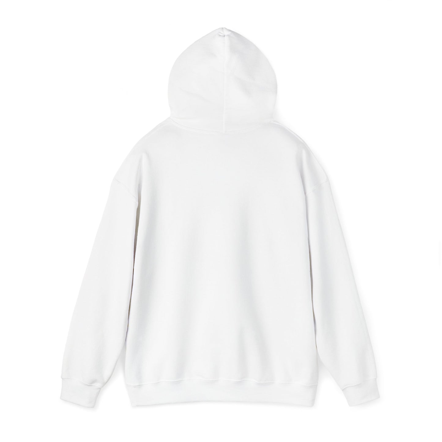 California Dreaming Hooded Sweatshirt