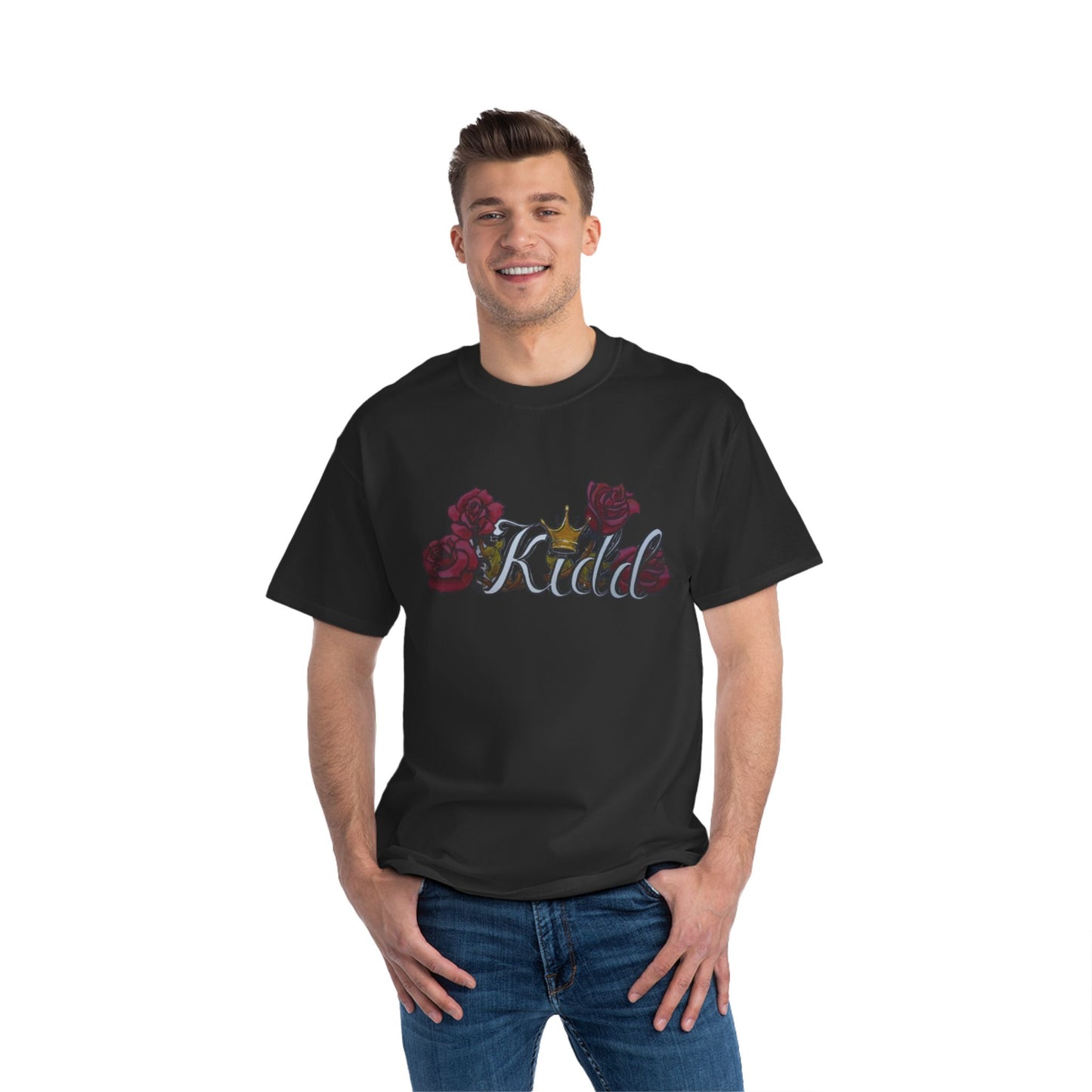 Beefy-T®  Kidd Shirt